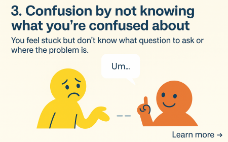 3.confusion_by_not_knowing_what_youre_confused_about