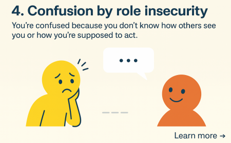 4.confusion_by_role_insecurity