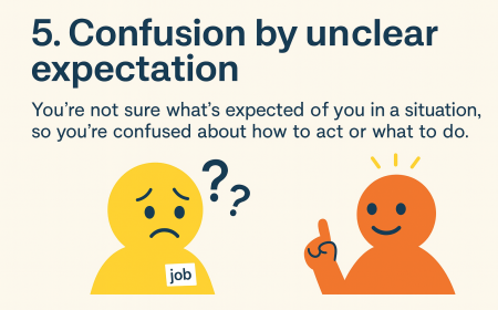 5.confusion_by_unclear_expectations