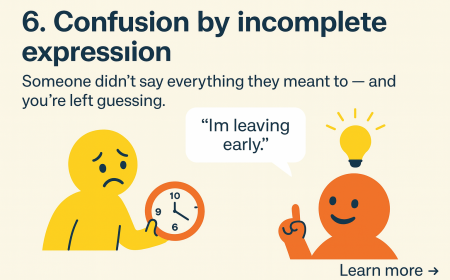 6.confusion_by_incomplete_expression