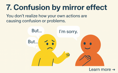 7.confusion_by_mirror_effect