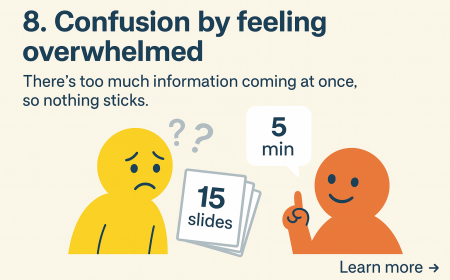8.confusion_by_feeling_overwhelmed