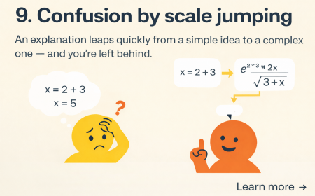 9.-Confusion-by-Scale-Jumping