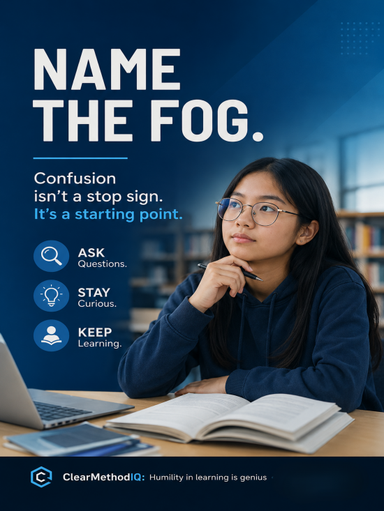 CMIQ_Teens_01_Name_the_Fog_18x24in_300dpi